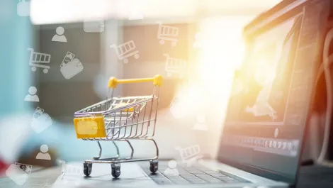 Pattern Australia prepares brands for Amazon Prime Day