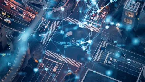 Seeing Machines tech installed in over 1 million vehicles