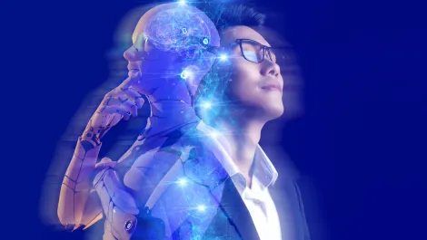 Workday unveils AI-enhanced managerial tools to boost productivity & employee engagement