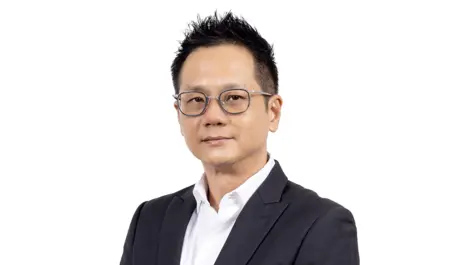 Yubico Expands APJ Sales Team with New Executives in Singapore & Australia