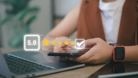 Eclipse AI unveils tool to transform SME feedback analysis