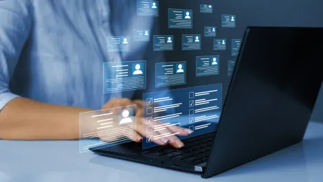 HCM leader Ceridian to rebrand as Dayforce from January 2024