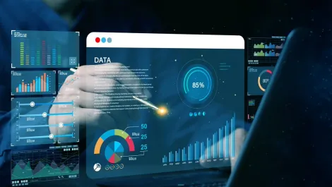Apica launches generative AI assistant for enhanced data management