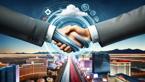 Oracle enhances Fusion Cloud CX with Guided Campaigns for marketers & sellers
