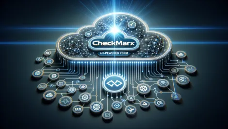 Checkmarx reveals innovative partner programme for enhanced AppSec solutions