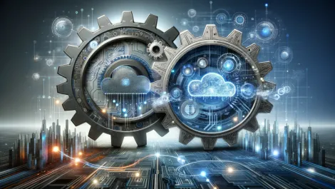 ServiceNow & Amazon Web Services announce five-year strategic collaboration