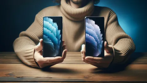 Uswitch reveals top 10 most reliable refurbished mobile phones for 2023