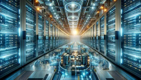 DE-CIX Malaysia & Digital Penang unveil Penang Internet Exchange
