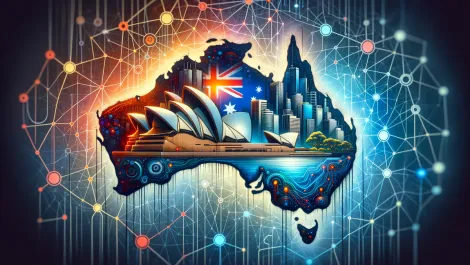 Australians least confident in AI, reveals global Workday study