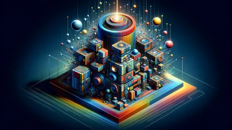 Vertiv doubles capacity after acquisition, forecasts further expansion by 2025