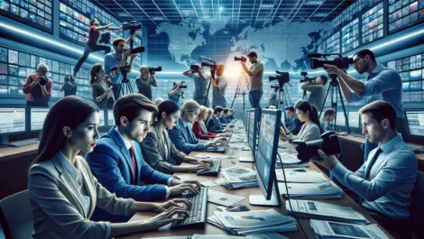 Goodman Group sees 29% profit boost amid expansion in digital infrastructure