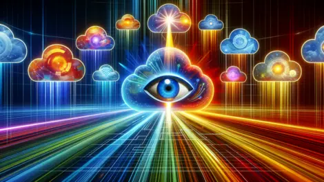 VIAVI adds traffic analysis capabilities to Observer Sentry SaaS solution