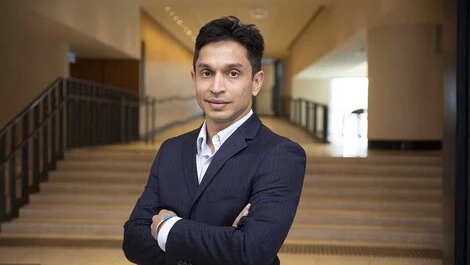 How to Prepare for a Surge in Supply-Chain Cyberattacks