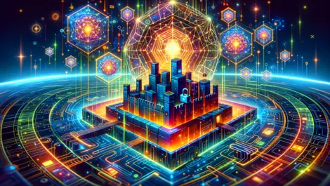 Fortinet releases advanced FortiOS 7.6 with GenAI & data protection