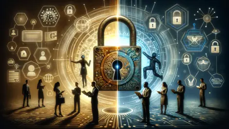 Skylight Cyber unveils free NIST CSF 2.0 converter tool