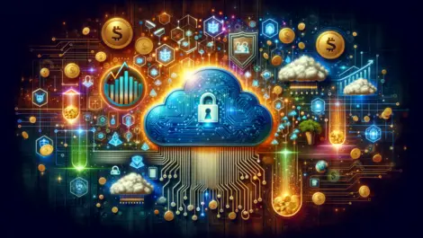 Averlon exits stealth with USD $8 million boost for AI security
