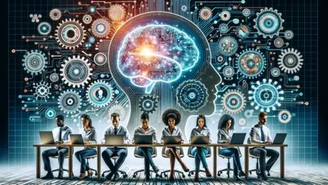 New Relic report underscores rising observability in IT, telecoms