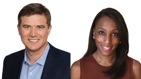 Tanium appoints Rani Johnson, Tim Millikin to board of directors