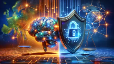 Ignition & Cranium team up to tackle EU AI Act compliance