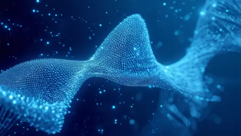 CAST unveils AI-enhanced features in Imaging platform update