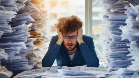 Poor hiring practices impact Australian jobseekers