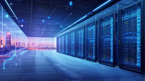 JLL sells Hanam Data Center to Macquarie Korea Infrastructure Fund