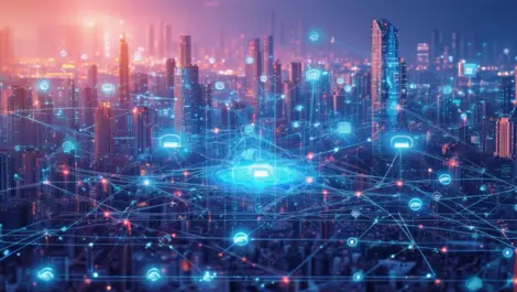 MNOs vs MVNOs in IoT connectivity: report reveals trends