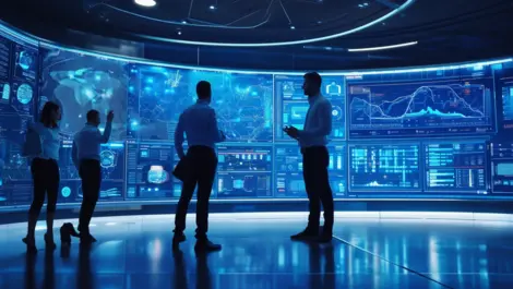 Elastic & LangChain collaborate to enhance AI-driven SecOps