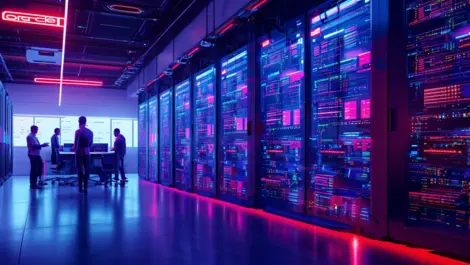 Oracle launches GenDev infrastructure to accelerate AI apps