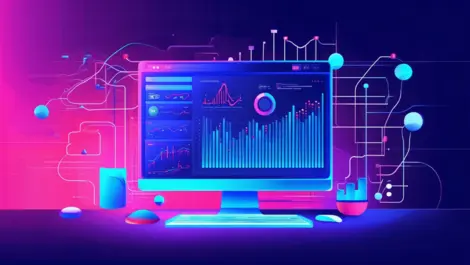 Amplitude unveils Made Easy update to simplify digital analytics