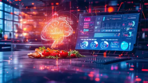 Standard Foods halves SAP costs, reinvests in AI growth