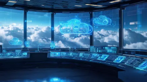 Venafi upgrades machine identity platform for cloud era