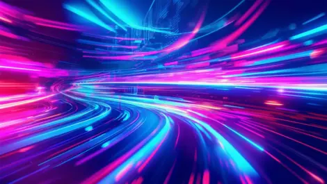 Valtech teams up with Adobe for the Always 100 project