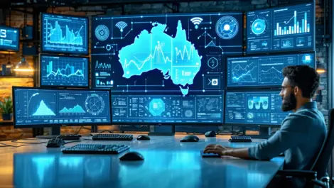 Nexxen launches TV Planner to optimise Australian ad spend