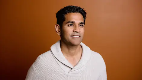 AI is the new vehicle for economic growth: How does New Zealand climb aboard?