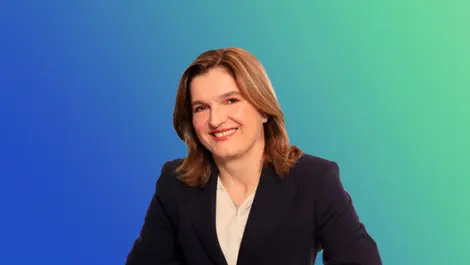 Exclusive: AWS Chief Technologist discusses generative AI, cloud innovations