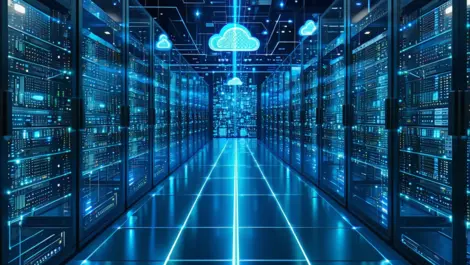 Dell enhances NativeEdge for AI deployment at the edge