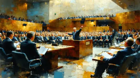 Chorus advocates stricter guidelines for broadband marketing