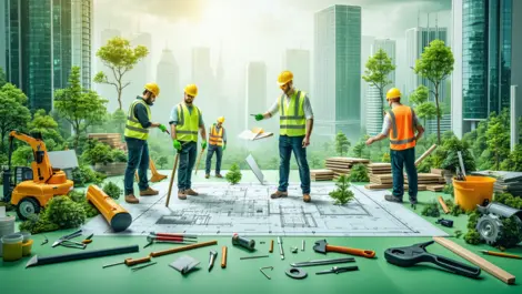 Matrak enhances sustainability with CBME partnership