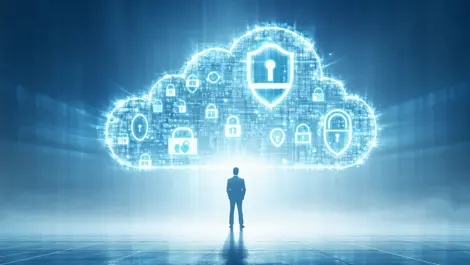 Rapid7 integrates AWS policies for enhanced cloud security