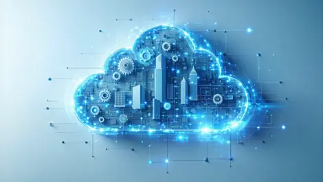 Rebura achieves Premier status in AWS Partner Network