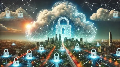 Check Point leads in GigaOm's cloud security report