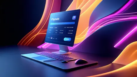 Ecommpay launches innovative payouts via payment page
