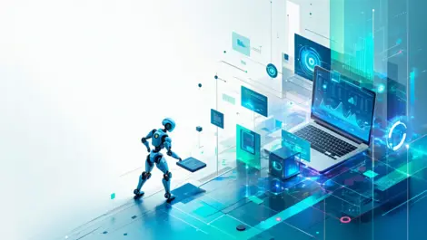 LambdaTest secures USD $38m in funding for AI-Driven QA