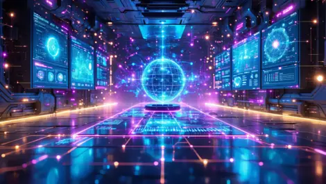 LambdaTest raises $38 million to enhance QA platform