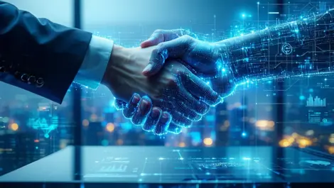 Workday partners with JLL to enhance global HR systems