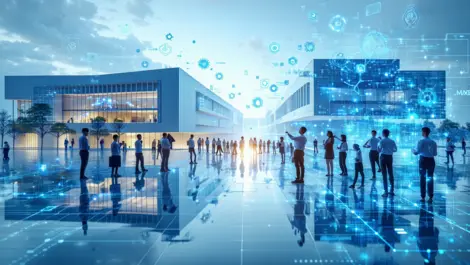 UTS & Leonardo.Ai launch AI-focused PhD scholarships