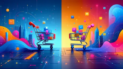 Zitcha & Marketplacer join forces to transform eCommerce