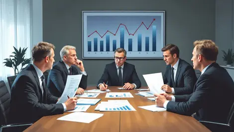 Slowdown in employee pay raises forecasted for 2025