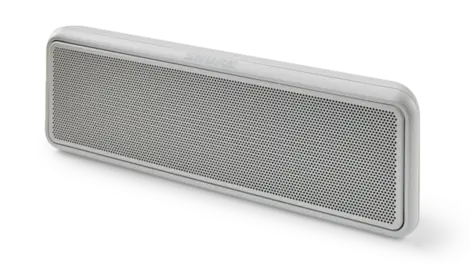 Shure expands Microflex range with new speakers, amplifier